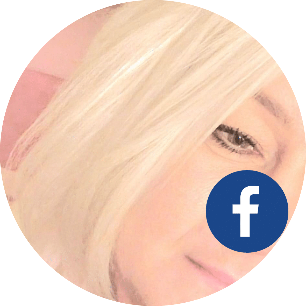 Žaneta D.