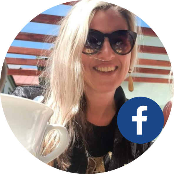 Andrea M. Š.