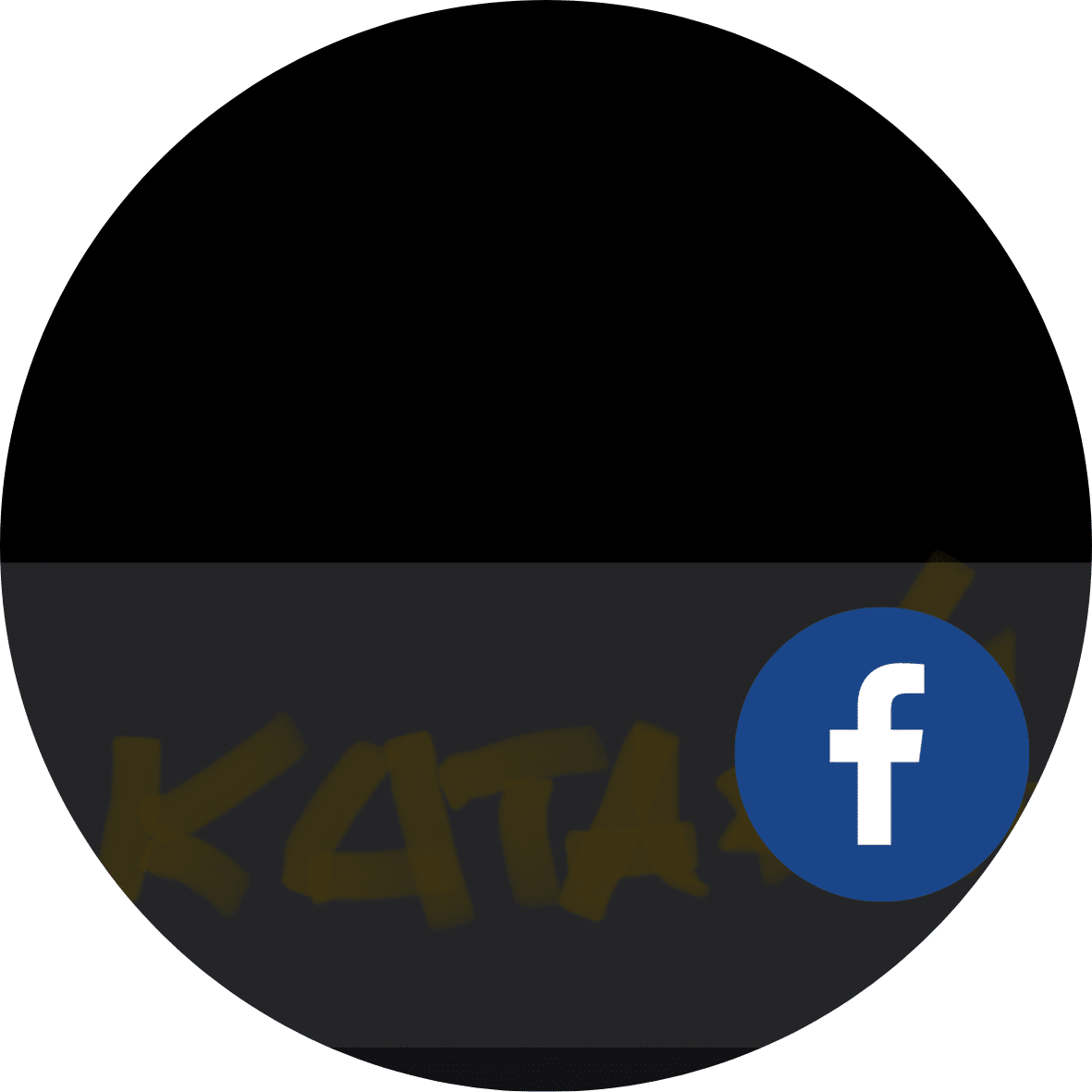 Katarina Z.