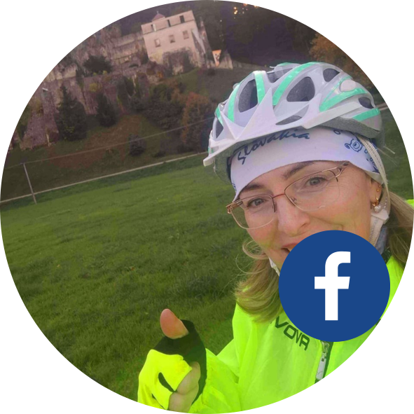 Helenka V.K.