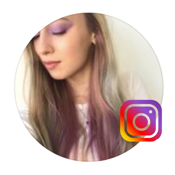 fab_kamila